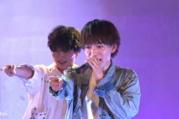 SUPANOVA WEEKEND(2023.09.17) #05