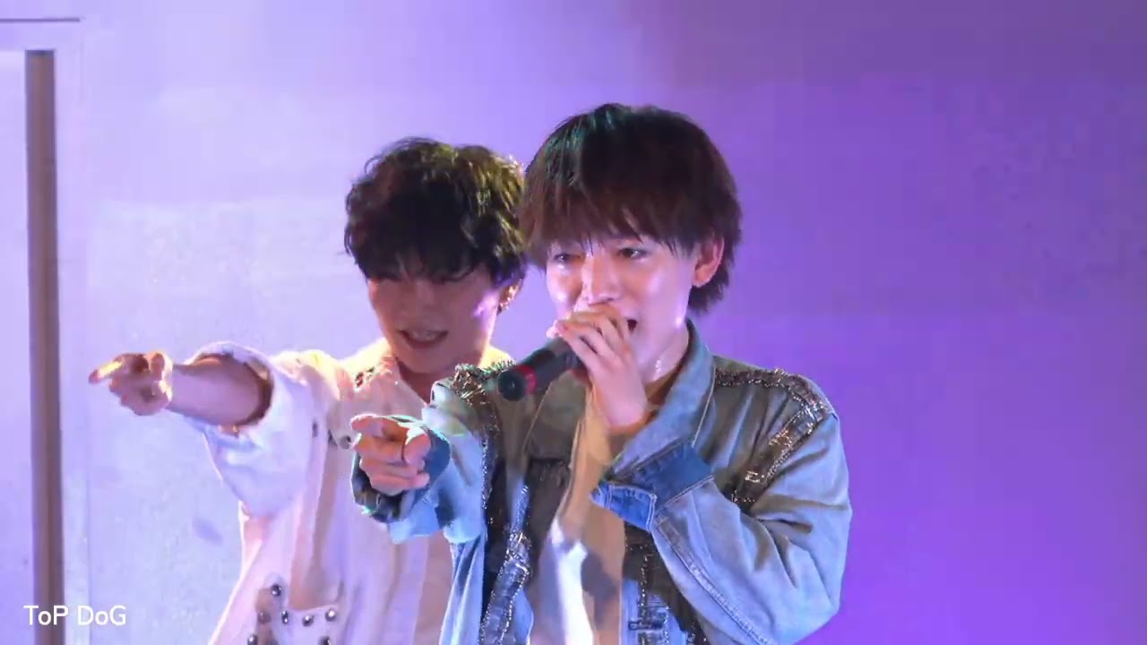 SUPANOVA WEEKEND(2023.09.17) #05 SUPANOVA WEEKEND(2023.09.17) #05