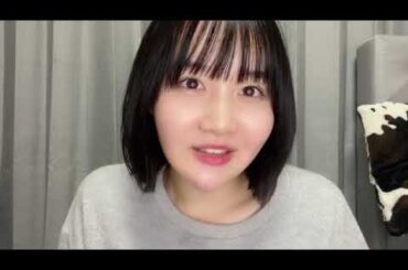 2023.11.29 | 22:35 - 藤沢莉子 / Riko Fujisawa (≒JOY) SHOWROOM