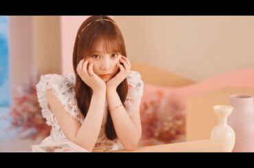 『人は夢を二度見る』与田祐希