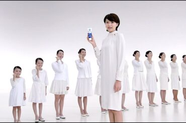 榮倉奈々 : クリニカ (201303-2)