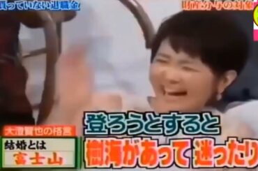 島田紳助　面白トーク集 34 New 2023