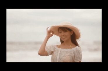 楓ふうあ　ALL NUDE