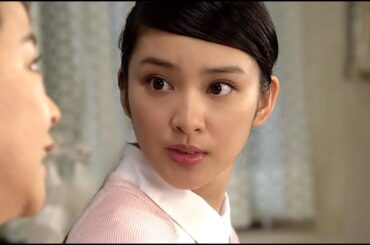 武井咲 : 第一生命 (201308-1)