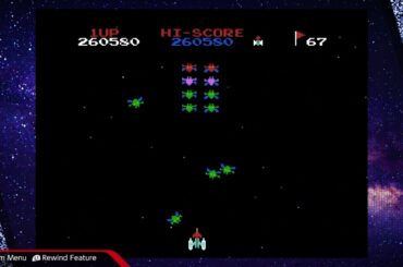 #バンダイナムコ🎄🎅#堀優衣📚#橋本環奈🎤#加藤礼愛🎤#いちみる🍓#鷹宮玲亜🚔#安土姫華🍓#ジャンキス💋#山田莉愛🐼#鈴木陽依梨🐣#宝珠柚花💎#miyabi 🐼#熊之細陽葵🐻#あかぎ団🌸