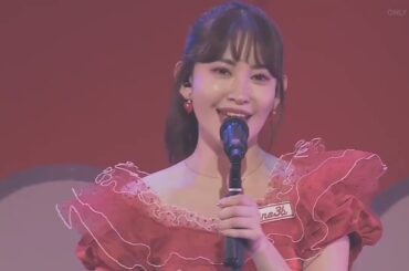 No3b (ノースリーブス) - Heart Gata Virus | No3b 15th Anniversary #ノースリーブス15周年