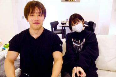 再婚してました！！【ガチ】