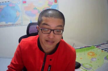 653：巴以和谈，俄乌战争，泽连斯基承认失败！