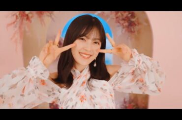 『人は夢を二度見る』柴田柚菜