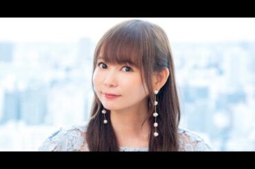 B1- 中川翔子、本名改名が完了 子役「薔子」時代の写真&「しようこ」時代の免許証を公開し“ふくざつ人生”と決別