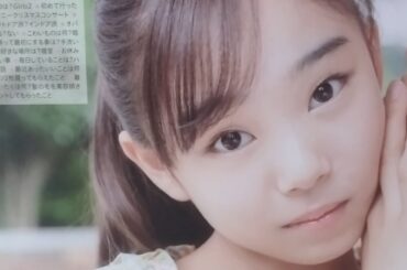 #バンダイナムコ🎄🎅#堀優衣📚#橋本環奈🎤#加藤礼愛🎤#いちみる🍓#鷹宮玲亜🚔#安土姫華🍓#ジャンキス💋#山田莉愛🐼#鈴木陽依梨🐣#宝珠柚花💎#miyabi 🐼#熊之細陽葵🐻#あかぎ団🌸