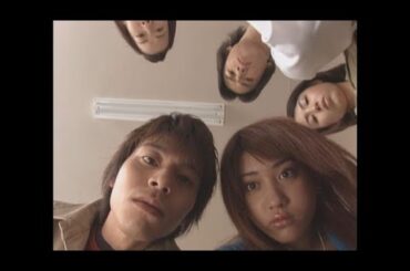 動物のお医者さん（第03話）「いいネズミ、の見分け方」「漆原の罪と罰」2003年TV朝日制作