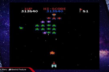 ##バンダイナムコ🎡🎄🎅#堀優衣📚#橋本環奈🎤#加藤礼愛🎤#いちみる🍓#鷹宮玲亜🚔#安土姫華🍓#ジャンキス💋#山田莉愛🐼#鈴木陽依梨🐣#宝寿柚花💎#miyabi 🐼#熊之細陽葵🐻#あかぎ団🌸