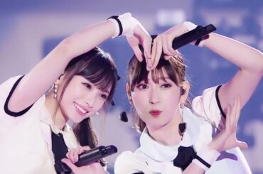 NMB48 白間美瑠・吉田朱里・山本彩加・梅山恋和・上西怜・清水里香・堀詩音・本郷柚巴・山田寿々・水田詩織