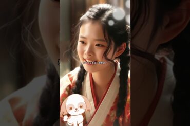 朝ドラ「ブギウギ」富田望生が演じる小林小夜という濃いキャラのモデルが気になる。笠置シヅ子さんに、弟子はいたのでしょうか？