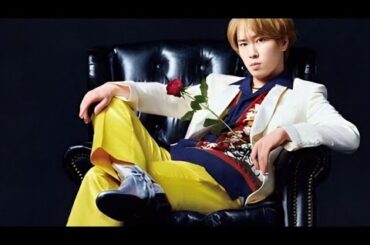 阿部亮平、宮舘涼太……Snow Man、個人インスタライブでファンと交流　らしさ溢れるひとときに