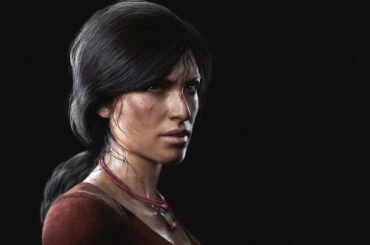 💎#滝🌈サバ　41－3　#橋本環奈　#紅白歌合戦🎄🎅#加藤礼愛🚃#いちみる🍓#鷹宮玲亜🚔🍓#ジャンキス💋#山田莉愛🐼#鈴木陽依梨🐣#秋月柑七🍊#宝寿柚花💎#MIYABI 🐼#熊之細陽葵🐻#あかぎ団🌸