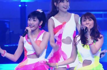 AKB48G 少女たちよ 大島優子 指原莉乃 高橋みなみ 小嶋陽菜 渡辺麻友 柏木由紀 松井玲奈 松井珠理奈 山本彩 渡辺美優紀 宮脇咲良 兒玉遥etc