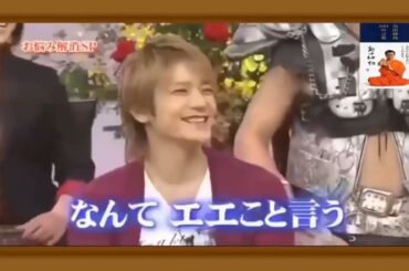 島田紳助　面白トーク集 54 New 2023