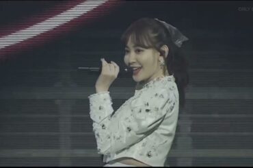 No3b (ノースリーブス) - OVERTURE + Answer | No3b 15th Anniversary #ノースリーブス15周年