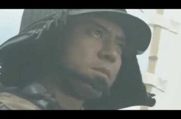 剣術映画 『功名が辻』16話 Komyo ga Tsuji