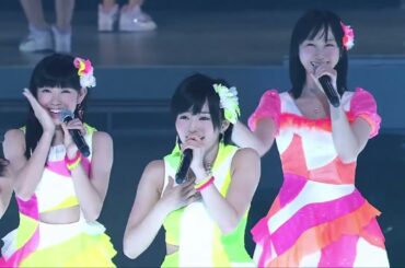 AKB48G ファースト･ラビット 大島優子 指原莉乃 高橋みなみ 小嶋陽菜 渡辺麻友 柏木由紀 松井玲奈 松井珠理奈 山本彩 渡辺美優紀 宮脇咲良 兒玉遥etc