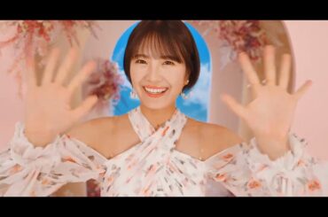 『人は夢を二度見る』清宮レイ