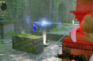 👑✖18　#滝　サバ42　#橋本環奈　#紅白歌合戦🎄🎅#加藤礼愛🚃#いちみる🍓#鷹宮玲亜🚔🍓#ジャンキス💋#山田莉愛🐼#鈴木陽依梨🐣#秋月柑七🍊#宝寿柚花💎#MIYABI 🐼#熊之細陽葵🐻#あかぎ団🌸