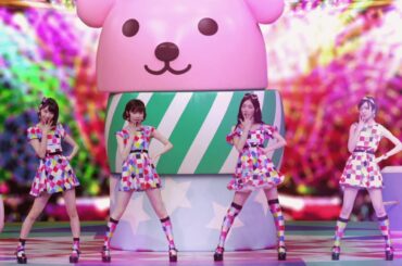 【MV full】話し相手は冷蔵庫 / AKB48 [公式]