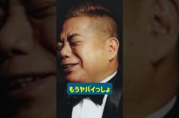 ホラー好きには絶対刺さるヤバイ新作映画を見つけました。【日本ホラー映画大賞受賞作品】 #映画好き