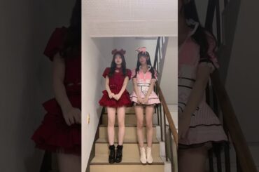 りほかれんとデートする？？🫶