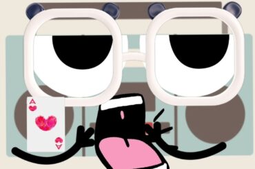 斉藤由貴　悲しみよこんにちは