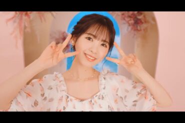 『人は夢を二度見る』筒井あやめ