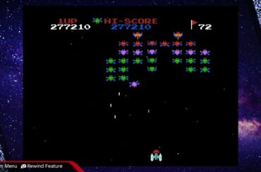 #バンダイナムコ🎡🎄🎅#堀優衣📚#橋本環奈🎤#加藤礼愛🎤#いちみる🍓#鷹宮玲亜🚔#安土姫華🍓#ジャンキス💋#山田莉愛🐼#鈴木陽依梨🐣#宝寿柚花💎#miyabi 🐼#熊之細陽葵🐻#あかぎ団🌸