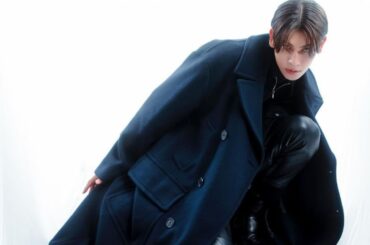 Snow Manラウール　インスタストーリーズで出生名を公開！ 驚きの声