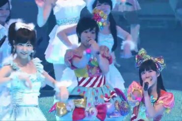 AKB48 大島優子 指原莉乃 柏木由紀 渡辺麻友 小嶋陽菜 高橋みなみ 板野友美 宮澤佐江 山本彩 渡辺美優紀 峯岸みなみ 宮脇咲良 兒玉遥 松井珠理奈 松井玲奈 横山由依etc