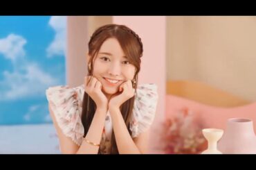 『人は夢を二度見る』黒見明香