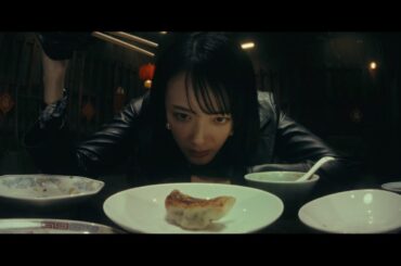 緑黄色社会『花になって』Official Video / Ryokuoushoku Shakai – Be a flower