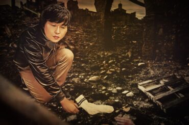 #35「開戦 〜M-1グランプリ2023 VS 櫻坂46 3rd YEAR ANNIVERSARY LIVE〜」カラタチの最果てのセンセイ！