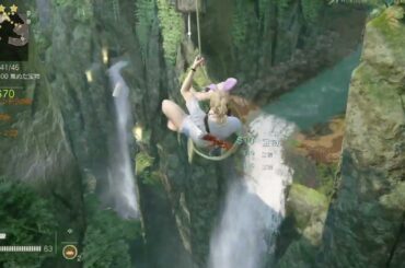 👑✖18　#滝　サバ　PAK地雷　41🚃#いちみる🍓#鷹宮玲亜🚔#安土姫華🍓#ジャンキス💋#山田莉愛🐼#鈴木陽依梨🐣#秋月柑七🍊#宝寿柚花💎#MIYABI 🐼#あかぎ団🌸#響野レイナ👑MVP✨