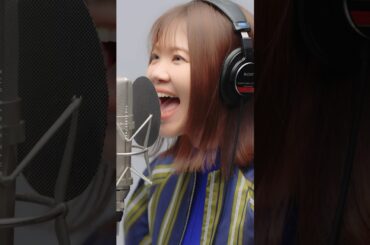 Ikimonogakari - Blue Bird / THE FIRST TAKE