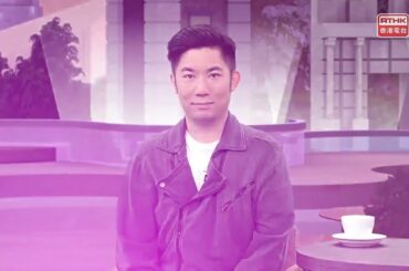 灣區全媒睇：第五百二十集