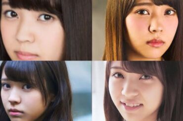 櫻坂46 小林由依 卒業 発表 に批判殺到。許せない。(ゆいぽん そこ曲がったら、櫻坂?) pareeshy