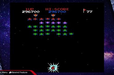 ##バンダイナムコ🎡🎄🎅#堀優衣📚#橋本環奈🎤#加藤礼愛🎤#いちみる🍓#鷹宮玲亜🚔#安土姫華🍓#ジャンキス💋#山田莉愛🐼#鈴木陽依梨🐣#宝寿柚花💎#miyabi 🐼#熊之細陽葵🐻#あかぎ団🌸