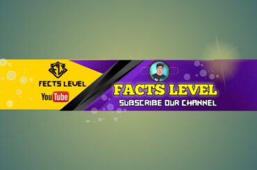 ぽかぽか  2023年12月6日【保阪尚希が出演！俳優そして通販の話まで素顔を深掘り！▽空欄キング！】 LIVE FULL【1080pHD】 New