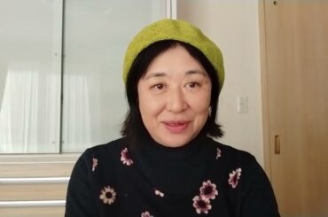 指原莉乃さん卵子凍結話が大々的に出た後で都が助成金の支払報道！新たなる医療利権構築の予感