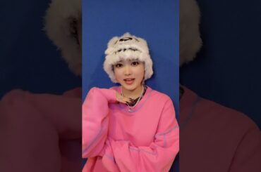 #エビ中 #私立恵比寿中学 #柏木ひなた #サンタサンタサンタ #shorts