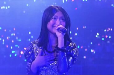 AKB48 大島優子 松井珠理奈 北原里英 板野友美 秋元才加 倉持明日香 阿部マリア 島田晴香 内田眞由美etc