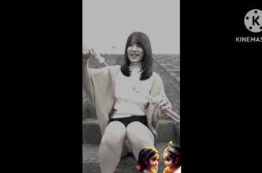 #放送事故, #南アナ, #本番3秒前, #女子アナ💓chinna new video 💓