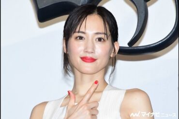 綾瀬はるかと佐藤健、松本潤と井上真央「年末年始婚説」不可避な二大カップル「今年は違う」！6年ドラマ終了とNHK大河完結の超特別タイミング